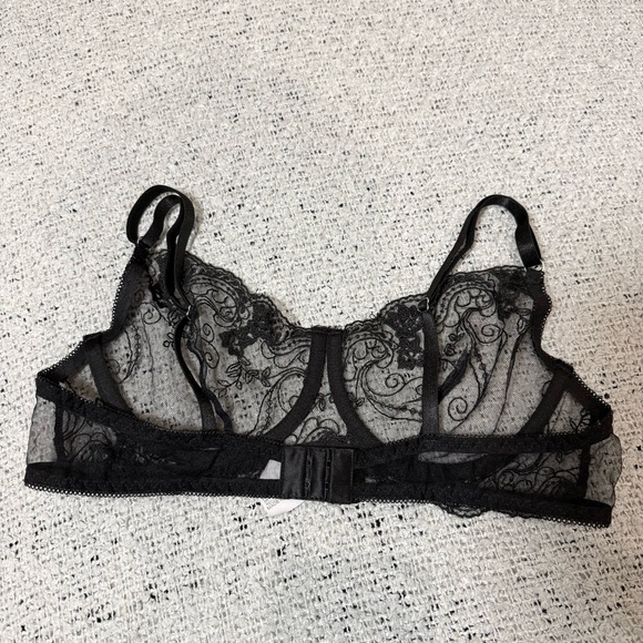 • not available - Picture 6 of 6